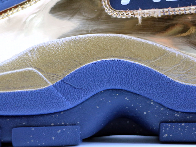 96GL METALLIC FHE108-92 - 7