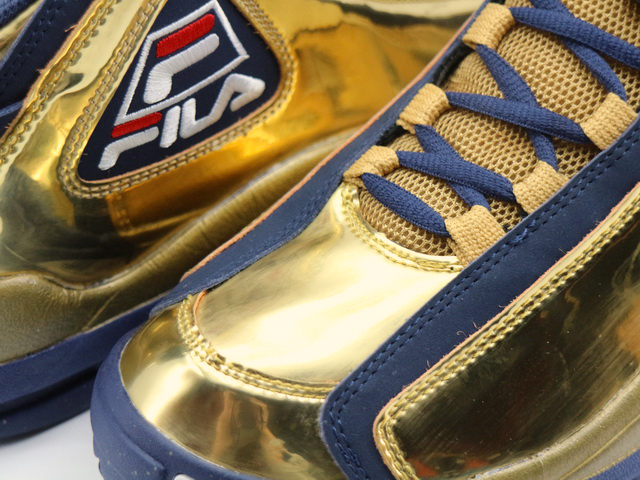 96GL METALLIC FHE108-92 - 8