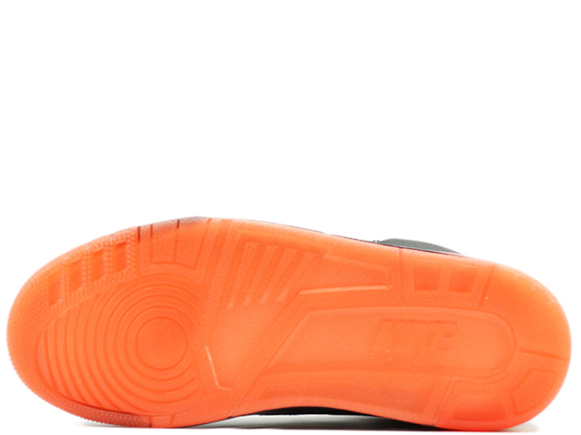 AIR JORDAN 3 RETRO SP FN0344-001 - 7