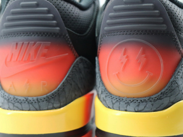 AIR JORDAN 3 RETRO SP FN0344-001 - 6