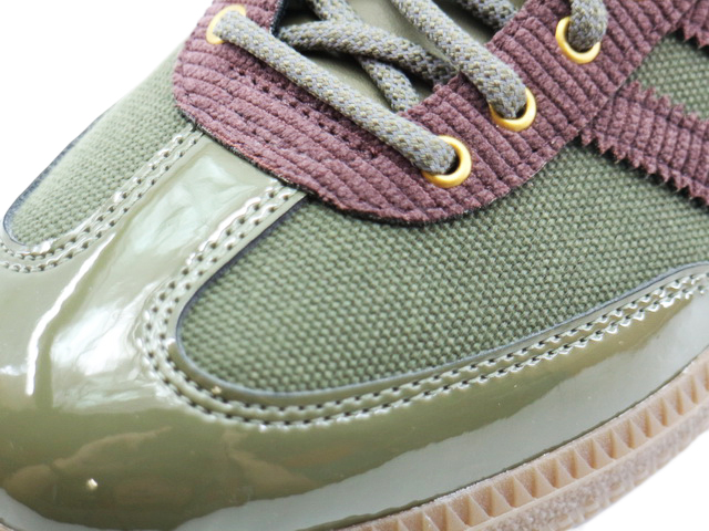 SAMBA OG ID3263 - 5