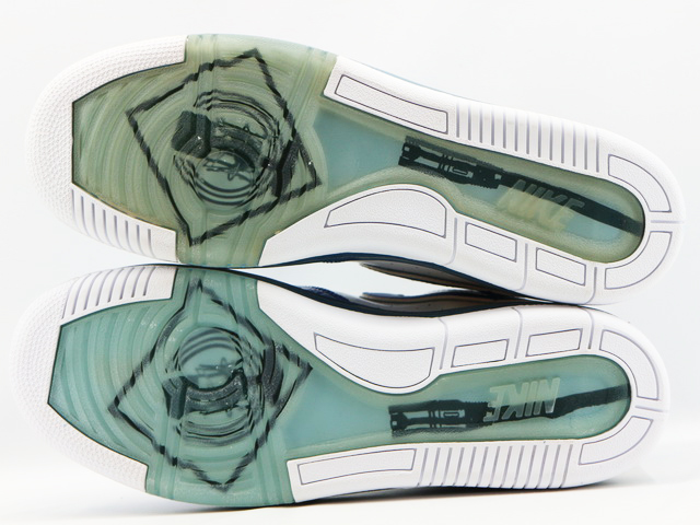 COURT FORCE LOW PREMIUM - スニーカーショップSKIT