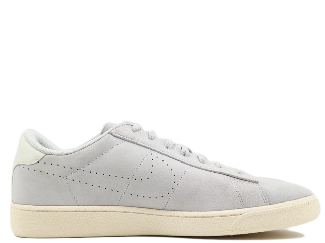 TENNIS CLASSIC CS SUEDE 829351-001 - 1