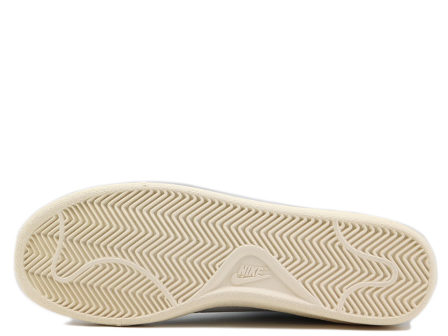 TENNIS CLASSIC CS SUEDE 829351-001 - 6