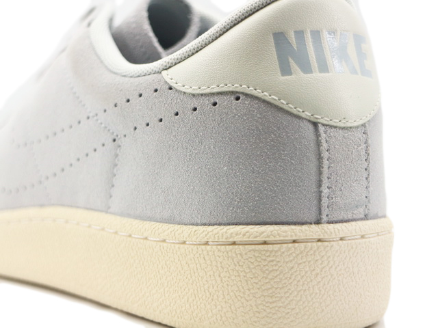 TENNIS CLASSIC CS SUEDE 829351-001 - 5