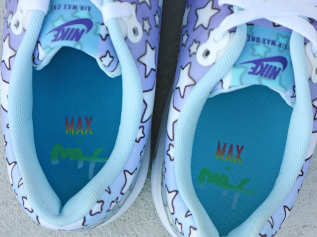 AIR MAX 1 ULTRA 2.0 GPX “PETER MAX-STARS”01