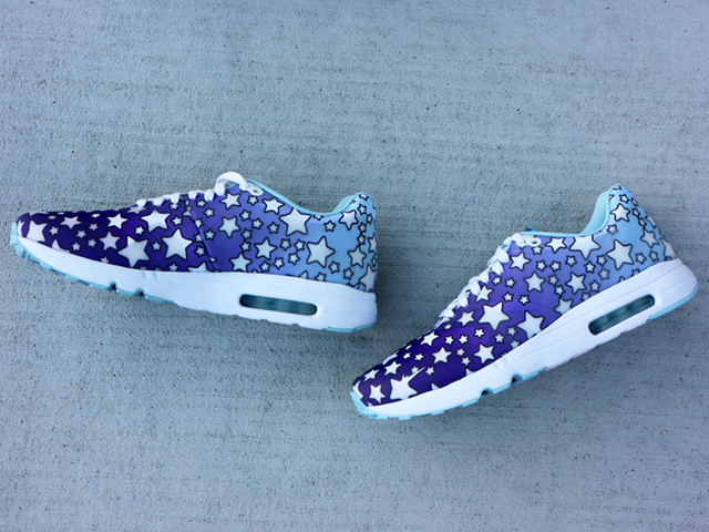 AIR MAX 1 ULTRA 2.0 GPX “PETER MAX-STARS”01