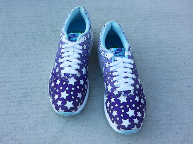 AIR MAX 1 ULTRA 2.0 GPX “PETER MAX-STARS”01