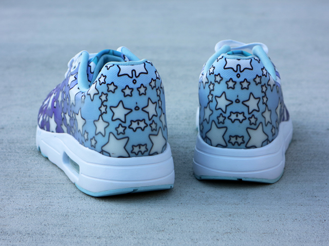 AIR MAX 1 ULTRA 2.0 GPX “PETER MAX-STARS”01