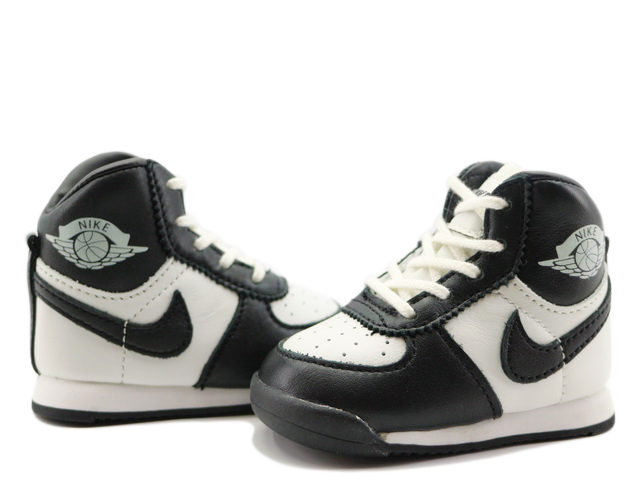 BABY JORDAN 85 (TD) DV3655-001 - 2