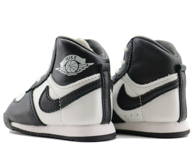 BABY JORDAN 85 (TD) DV3655-001 - 3
