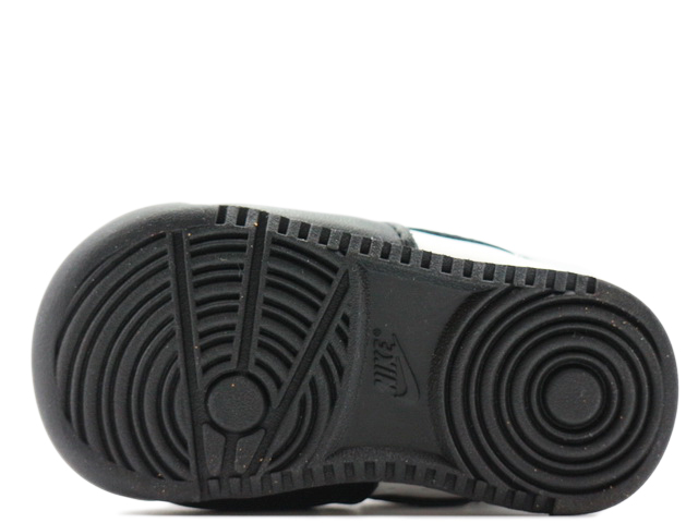 BABY JORDAN 85 (TD) DV3655-001 - 4