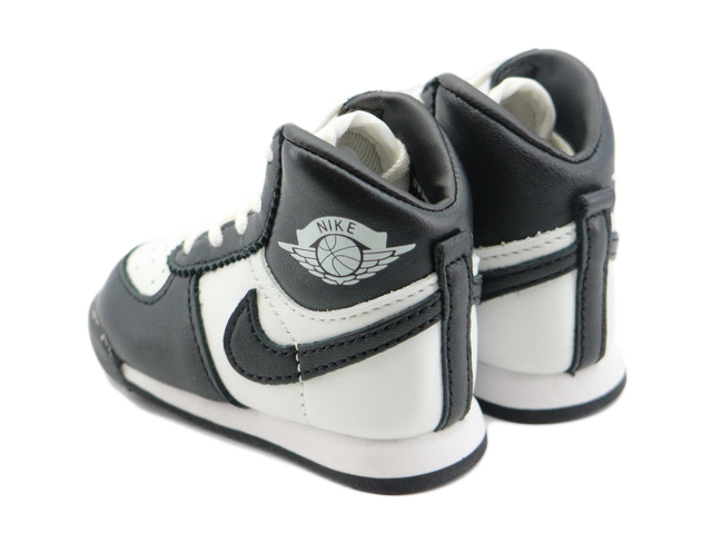 BABY JORDAN 85 (TD) DV3655-001 - 7