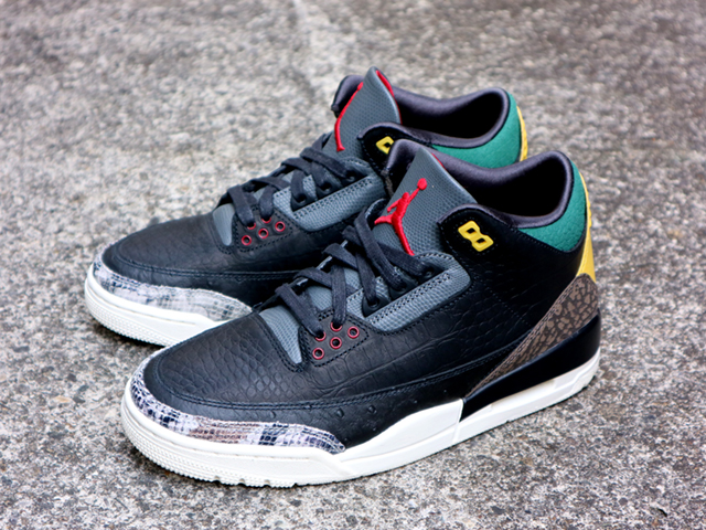 AIR JORDAN 3 RETRO SE “ANIMAL INSTINCT 2.0”01