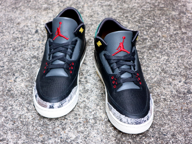 AIR JORDAN 3 RETRO SE “ANIMAL INSTINCT 2.0”01