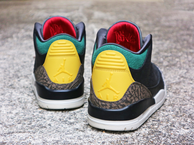 AIR JORDAN 3 RETRO SE “ANIMAL INSTINCT 2.0”01
