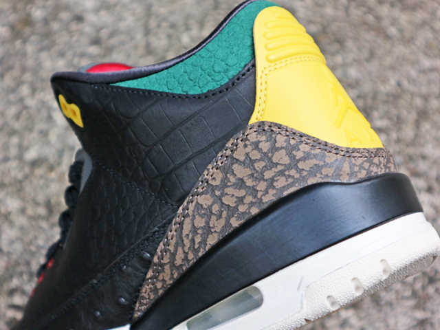 AIR JORDAN 3 RETRO SE “ANIMAL INSTINCT 2.0”01