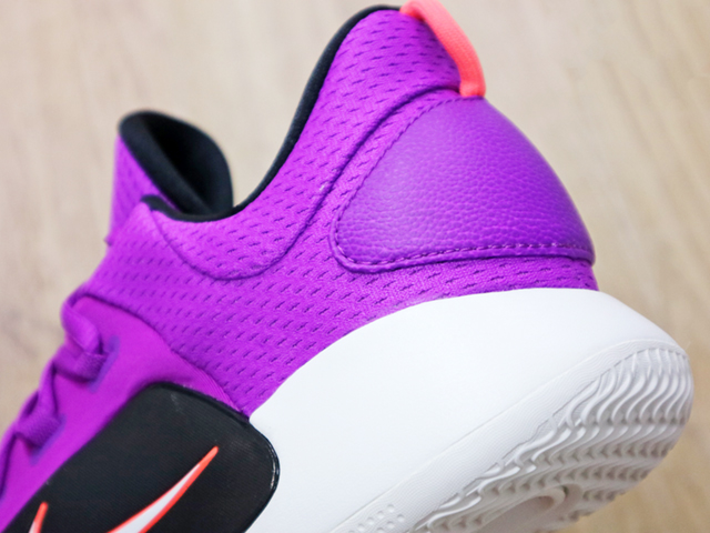 HYPERDUNK X LOW EP “VIVID PURPLE”01