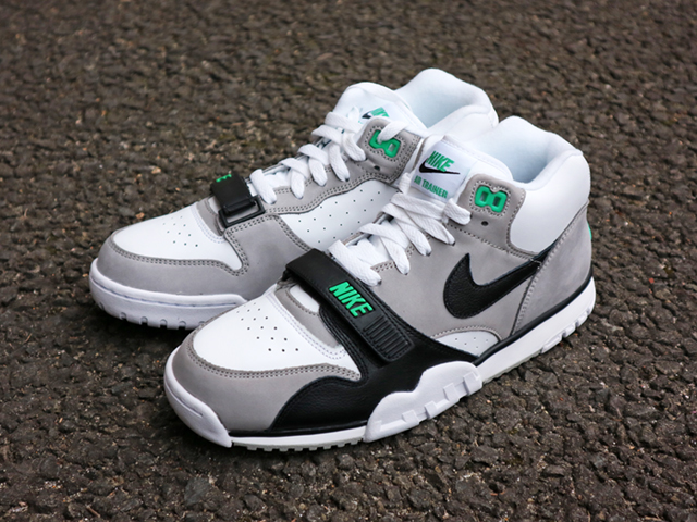 AIR TRAINER 1 “CHLOROPHYLL”01