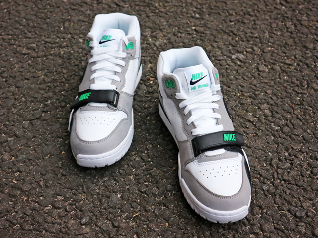 AIR TRAINER 1 “CHLOROPHYLL”01