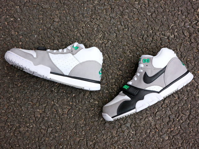 AIR TRAINER 1 “CHLOROPHYLL”01