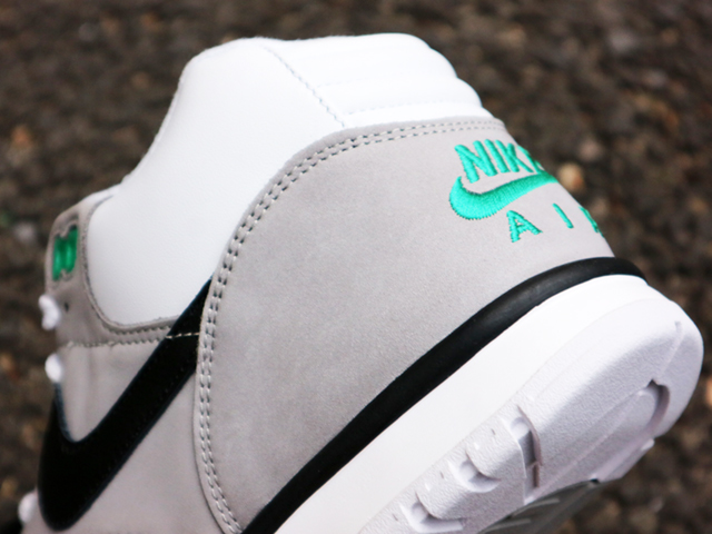 AIR TRAINER 1 “CHLOROPHYLL”01