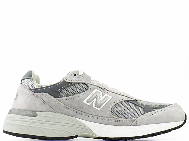MR993 GL MR993GL-k-76327-7 - 1