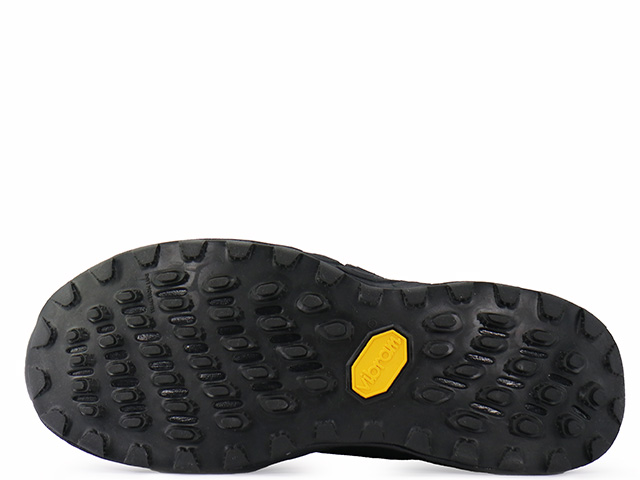 めめ ワンタッチスリーブ/コネクトスリーブ