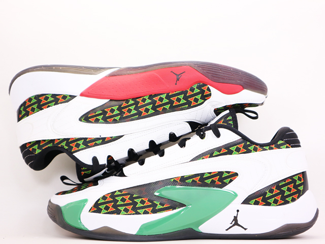 JORDAN LUKA 2 Q PF s-12252-1 - 1