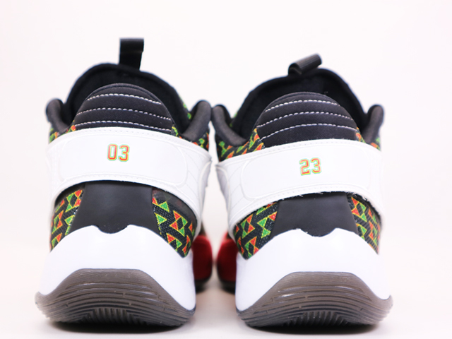 JORDAN LUKA 2 Q PF s-12252-1 - 4