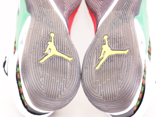 JORDAN LUKA 2 Q PF s-12252-1 - 5
