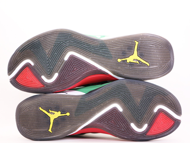 JORDAN LUKA 2 Q PF s-12252-1 - 6