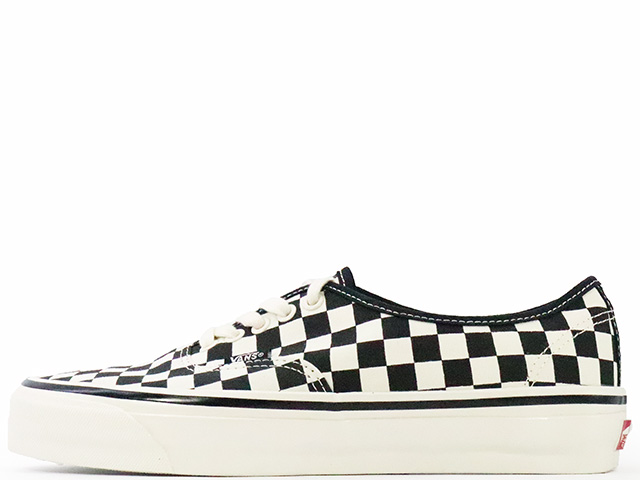 AUTHENTIC REISSUE 44 - スニーカーショップSKIT