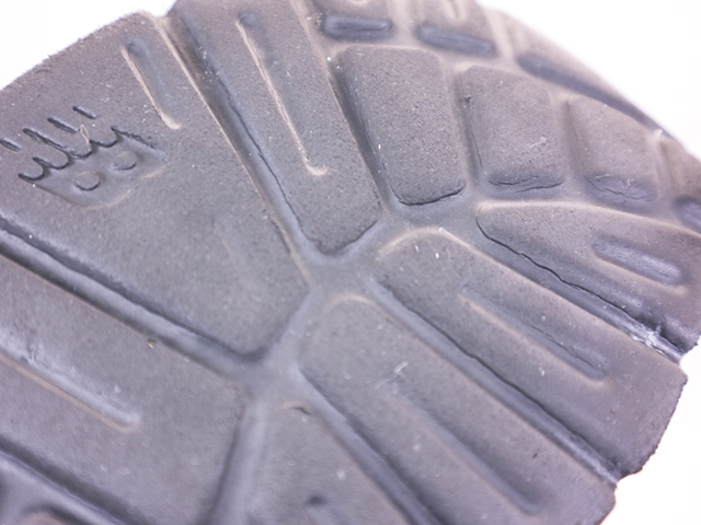 M990 TA1 s-12247-3 - 9