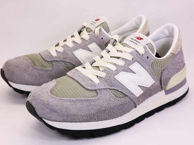 M990 TA1 s-12247-3 - 1