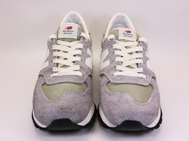 M990 TA1 s-12247-3 - 2