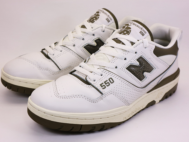 BB550 AD1 s-12247-5 - 1