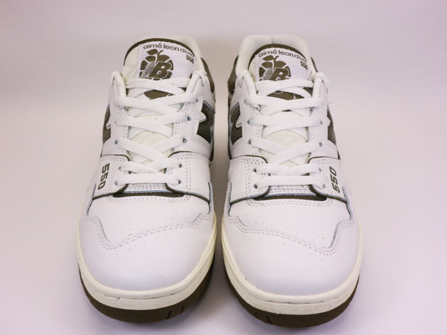 BB550 AD1 s-12247-5 - 2