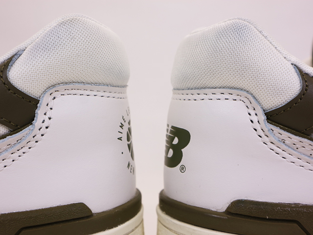 BB550 AD1 s-12247-5 - 6
