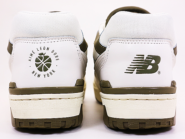 BB550 AD1 s-12247-5 - 7