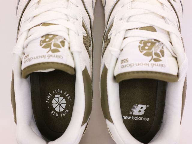 BB550 AD1 s-12247-5 - 8