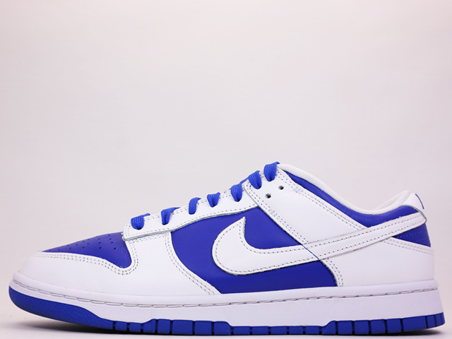 DUNK LOW RETRO