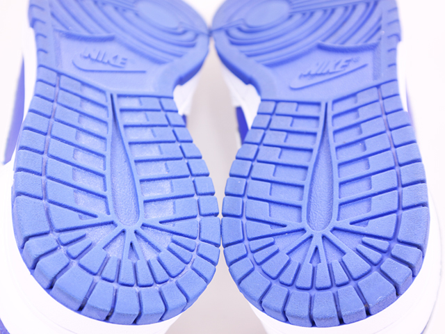 DUNK LOW RETRO s-12250-1 - 9