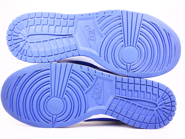 DUNK LOW RETRO s-12250-1 - 11