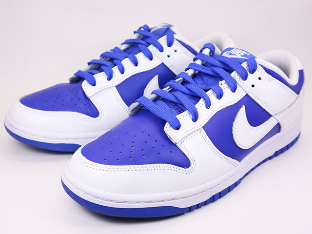 DUNK LOW RETRO s-12250-1 - 1