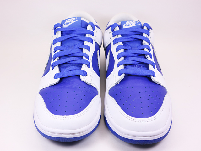 DUNK LOW RETRO s-12250-1 - 2