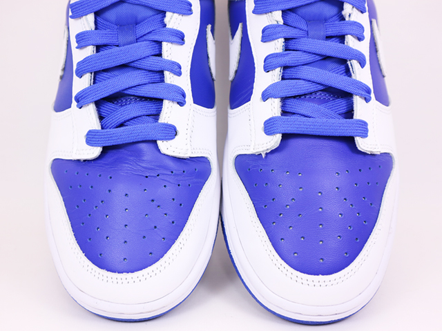 DUNK LOW RETRO s-12250-1 - 3