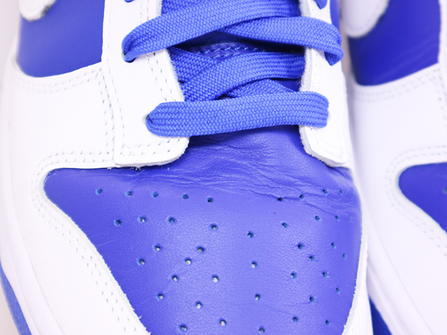 DUNK LOW RETRO s-12250-1 - 4