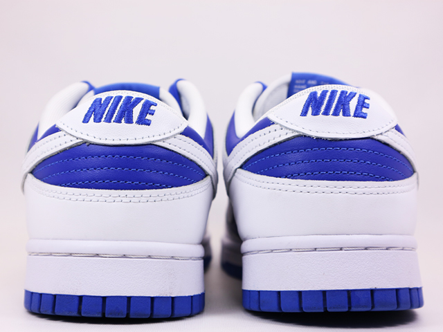 DUNK LOW RETRO s-12250-1 - 5