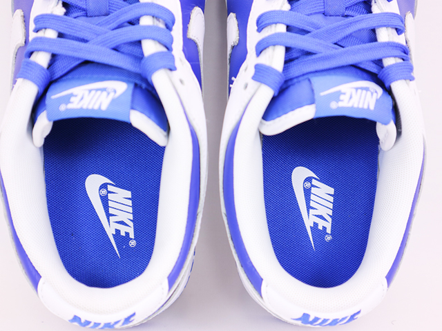 DUNK LOW RETRO s-12250-1 - 6